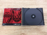 FJ1641 Virtua Cop Sega Saturn Japan