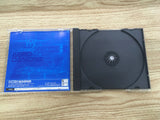 FJ1643 Aero Dancing F Dreamcast Japan