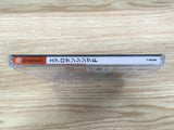 FJ1643 Aero Dancing F Dreamcast Japan