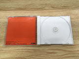 FJ1646 GODZILLA GENERATIONS Dreamcast Japan