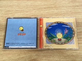 FJ1647 Sakura Momoko Gekijou Kojikoji Dreamcast Japan
