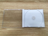 FJ1650 Dream Passport Premier Dreamcast Japan