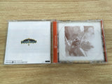 FJ1660 Hundred Swords Dreamcast Japan