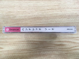 FJ1660 Hundred Swords Dreamcast Japan