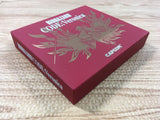FJ1693 Biohazard Resident Evil Code Veronica Dreamcast Japan
