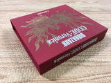 FJ1693 Biohazard Resident Evil Code Veronica Dreamcast Japan