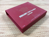 FJ1693 Biohazard Resident Evil Code Veronica Dreamcast Japan