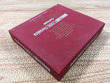 FJ1693 Biohazard Resident Evil Code Veronica Dreamcast Japan