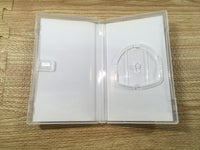 FJ1696 The 3rd Birthday BOXED SONY PSP Japan
