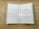 FJ1696 The 3rd Birthday BOXED SONY PSP Japan