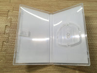 FJ1697 Goku Makaimura Ultimate Ghosts'n Goblins PSP Japan