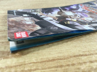 FJ1700 Gundam Battle Royale BOXED SONY PSP Japan