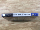 FJ1701 Monster Hunter Portable 2nd PSP Japan