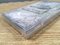 FJ1703 Ys Seven BOXED SONY PSP Japan