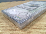 FJ1703 Ys Seven BOXED SONY PSP Japan