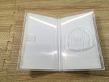 FJ1706 BlazBlue Continuum Shift II BOXED SONY PSP Japan