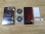 FJ1707 Final Fantasy Type Zero PSP Japan