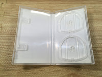 FJ1707 Final Fantasy Type Zero PSP Japan