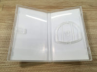 FJ1709 Final Fantasy II 20th Anniversary Edition Ultimate Hits BOXED SONY PSP Japan