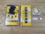 FJ1710 METAL GEAR SOLID PEACE WALKER PSP Japan