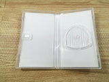 FJ1712 Puella Magi Madoka Magica Portable Limited Box BOXED SONY PSP Japan
