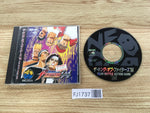 FJ1737 King of Fighters 94 NEO GEO CD Japan