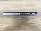 FJ1737 King of Fighters 94 NEO GEO CD Japan
