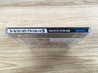 FJ1738 King of Fighters 95 NEO GEO CD Japan
