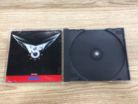 FJ1739 The King Of Fighters 96 NEO GEO CD Japan