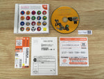 FJ1756 Super Magnetic NiuNiu Dreamcast Japan