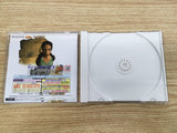 FJ1761 Tomb Raider 4 The Last Revelation Dreamcast Japan