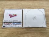 FJ1767 Mr. Driller Dreamcast Japan