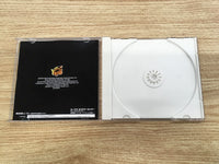 FJ1769 WWF Royal Rumble Dreamcast Japan