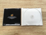 FJ1769 WWF Royal Rumble Dreamcast Japan