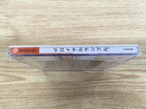 FJ1769 WWF Royal Rumble Dreamcast Japan
