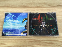 FJ1772 Culdcept II 2 Dreamcast Japan