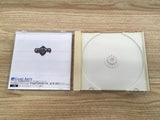 FJ1773 Grandia II 2 Dreamcast Japan