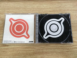 FJ1775 Dennou Senki Virtual On Oratorio Tangram Dreamcast Japan