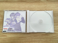FJ1776 Dead or Alive 2 Fitst Limited Dreamcast Japan