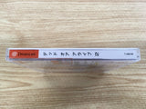 FJ1776 Dead or Alive 2 Fitst Limited Dreamcast Japan