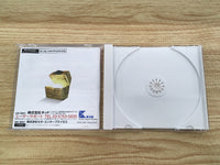 FJ1777 Treasure Strike Dreamcast Japan