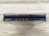FJ1786 D no Shokutaku Sega Saturn Japan