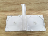 FJ1788 New Japan Pro Wrestling Toukon Retsuden 4 Dreamcast Japan