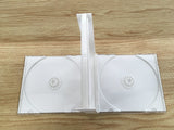 FJ1788 New Japan Pro Wrestling Toukon Retsuden 4 Dreamcast Japan