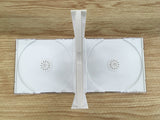 FJ1792 BioHazard Resident Evil Code Veronica Dreamcast Japan