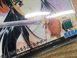 FJ1794 Sakura Taisen Wars 2 First Limited Sega Saturn Japan