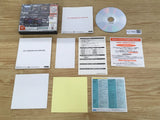 FJ1795 Sega GT Homologation Special Dreamcast Japan