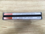 FJ1795 Sega GT Homologation Special Dreamcast Japan