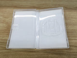 FJ1798 Ys Seven PSP Japan