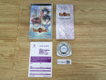 FJ1800 Tales of Eternia PSP Japan